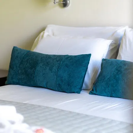 Appartement Neraida Tsilivi (Zakynthos)