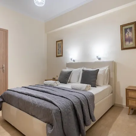 Neraida Tsilivi (Zakynthos)