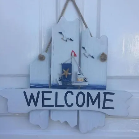 Neraida * Tsilivi (Zakynthos)